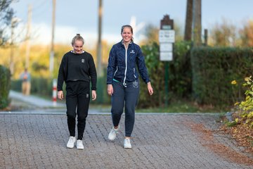 Tizia Brocks 64 - Nord-Ost-Deutsche Meisterschaft